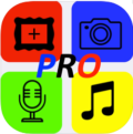 Colored Apps | Colored Tiles Pro