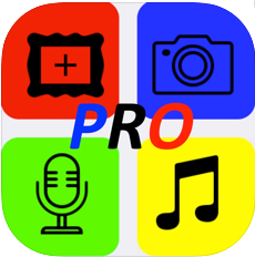 Colored Apps | Colored Tiles Pro