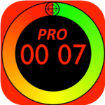 Colored Apps | Colored Timer Pro