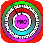 Colored Apps | ColoredTime Pro
